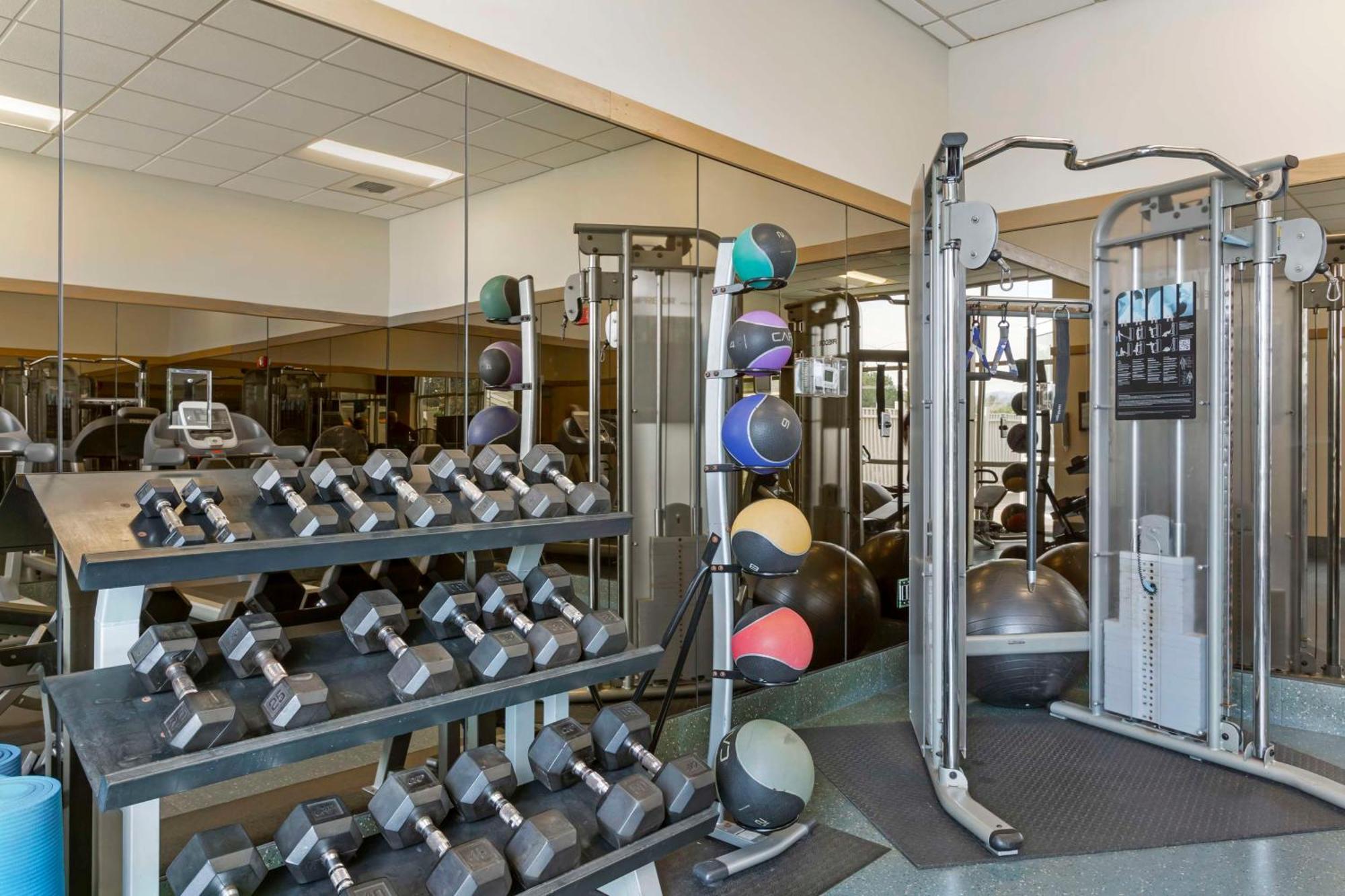 Best Western Plus Coeur D'Alene Inn Экстерьер фото